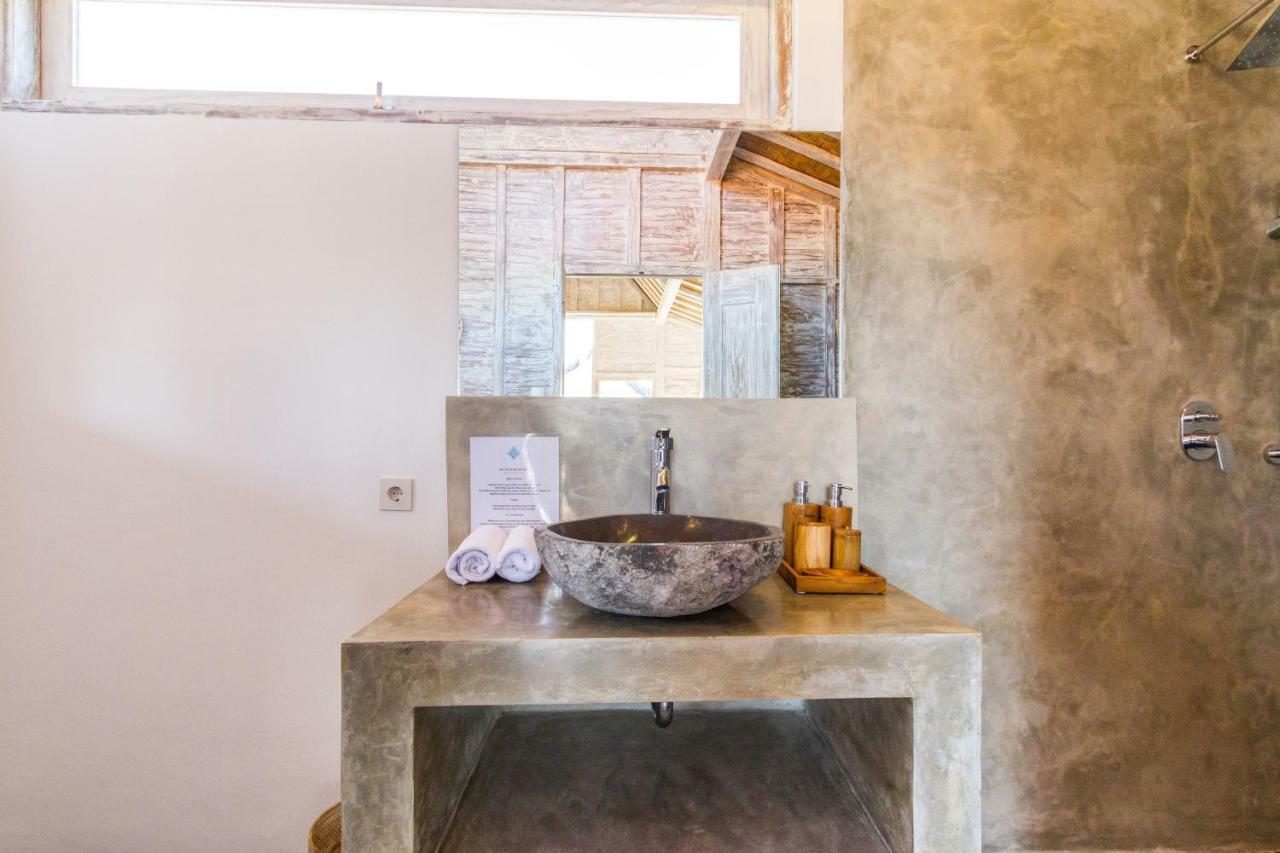 Villa Opaline By Alfred In Bali Seminyak Kültér fotó